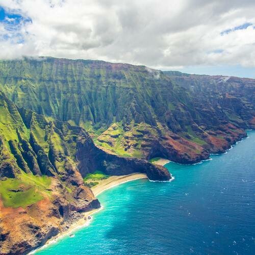 Maui image