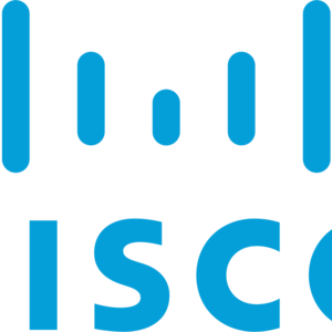 Cisco image