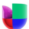 Univision image