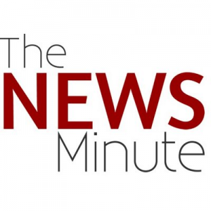 The News Minute image
