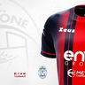 F.C. Crotone image