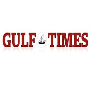 Gulf Times  image