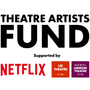 theatreartists.fund image