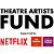 theatreartists.fund