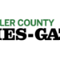 Butler County Times Gazette