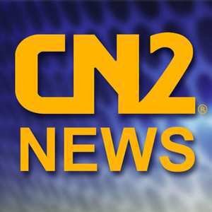 CN2 News image