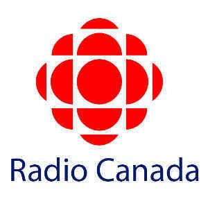 Radio-Canada image