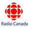 Radio-Canada