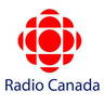 Radio-Canada image