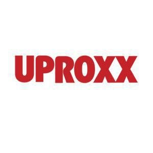 Uproxx image