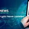 TheNewsCrypto - Blockchain & Cryptocurreny News Media | Crypto Guide image