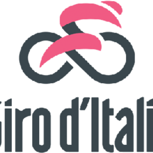 Giro D'Italia image