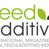 Feed & Additive Magazine image