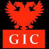 gic.nl image