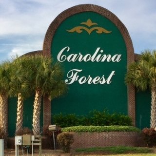 Carolina Forest image