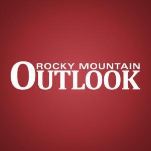 Rocky Mountain Outlook image