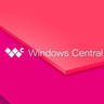 Windows Central image