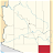 Cochise County