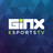 GINX