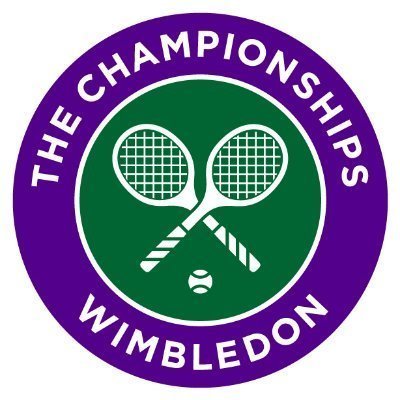 Wimbledon 2022 image