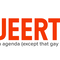 Queerty