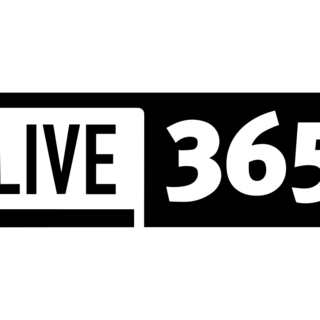 live365.com image