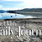 The Ukiah Daily Journal