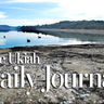 The Ukiah Daily Journal image