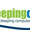 BleepingComputer image