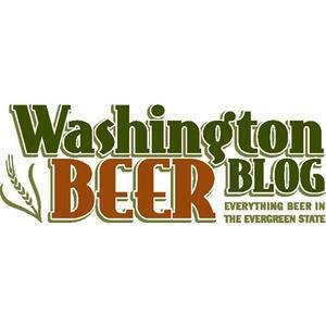 Washington Beer Blog image