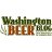 Washington Beer Blog