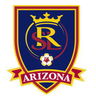 Real Salt Lake image