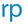 The Ridgefield Press