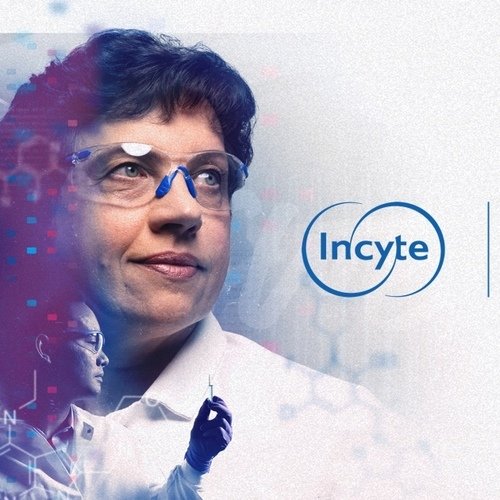 incyte.com image