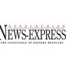 Appalachian News-Express image