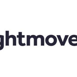 Rightmove.co.uk image