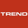 trend.sk image