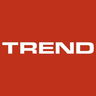 trend.sk image