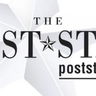 Glens Falls Post-Star image