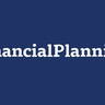 Financial Planning image