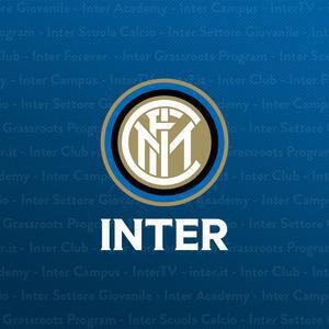 FC Internazionale - Inter Milan image