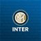 FC Internazionale - Inter Milan