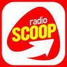 radioscoop.com image