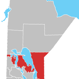 Division No. 19, Alberta image