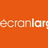 EcranLarge.com