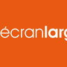 EcranLarge.com image