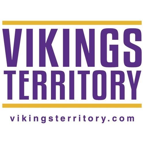 Vikings Territory image