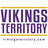 Vikings Territory