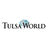 Tulsa World