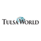 Tulsa World